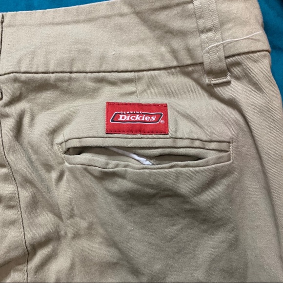 Duckies Jeans - Picture 4 of 4